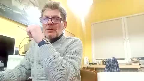 Korek online show from 20, 2, 2025