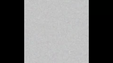 Korek online show from 25, 2, 2025