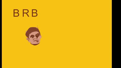 Korek online show from 8, 3, 2025