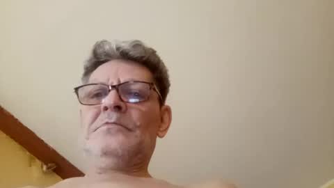 Korek online show from 12, 3, 2025