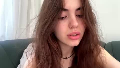 Snapshot of korialmas chatting on 10, 6, 2026 Nova online show from 10, 6, 2026