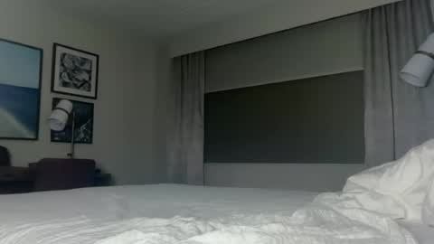 Snapshot of korinaluvv chatting on 2, 8, 2026 Korina online show from 2, 8, 2026