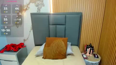      online show from 21, 3, 2026