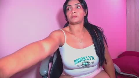 korny_milf online show from 3, 7, 2026