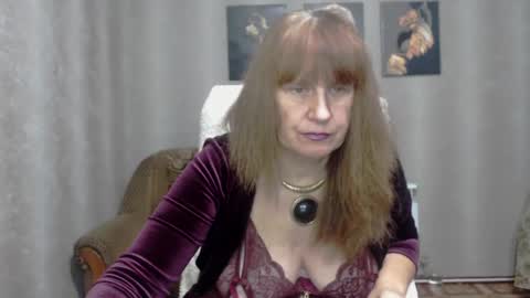 VIKA online show from 18, 12, 2024