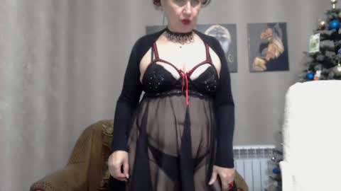 VIKA online show from 8, 1, 2025