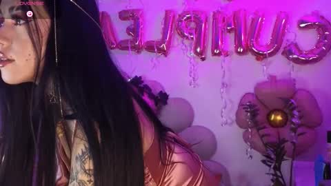 korolova online show from 10, 9, 2025