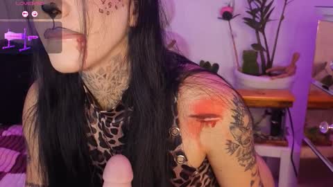 korolova online show from 7, 10, 2025