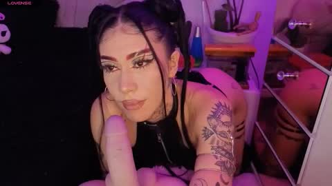 korolova online show from 17, 10, 2025