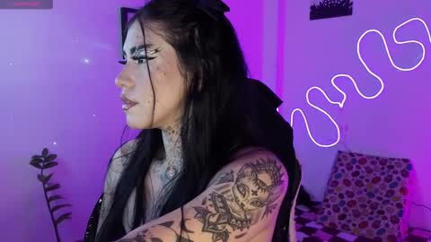 korolova online show from 9, 2, 2026