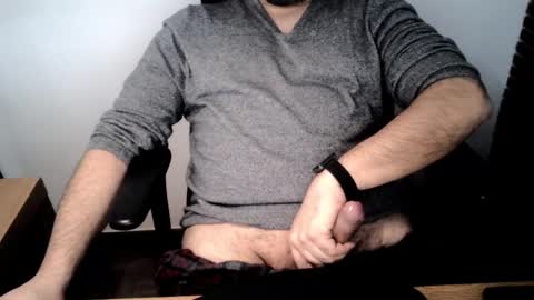 KorsoBRU online show from 19, 10, 2025