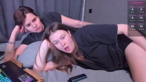 Twiix online show from 30, 12, 2024