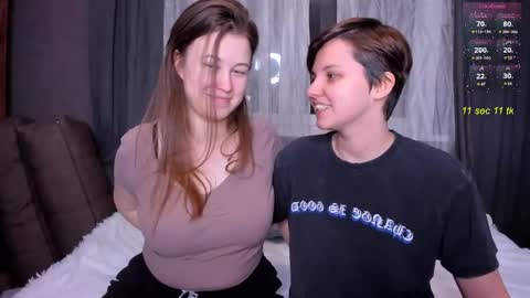 Twiix online show from 13, 1, 2025