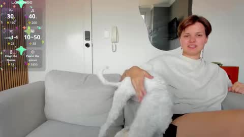 Twiix online show from 21, 11, 2025