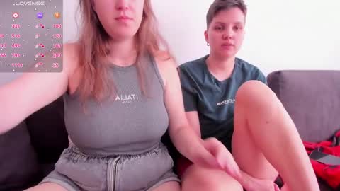 Twiix online show from 7, 4, 2026