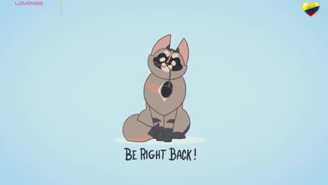 Kortneyhills - Aries online show from 10, 2, 2025