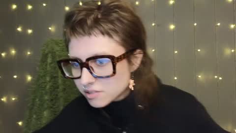 Kortny online show from 1, 12, 2024