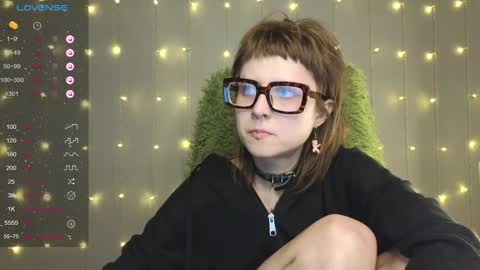 Kortny online show from 1, 12, 2024