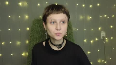 Kortny online show from 5, 12, 2024