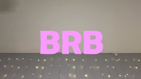 Kortny online show from 15, 12, 2024