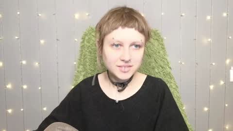 Kortny online show from 28, 12, 2024