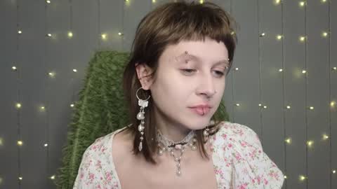 Kortny online show from 9, 1, 2025