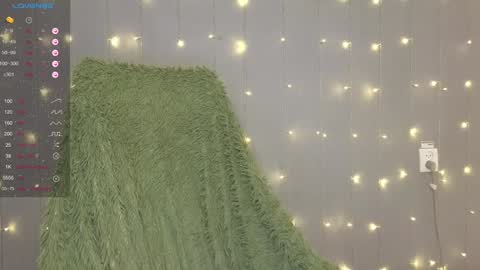 Kortny online show from 12, 1, 2025