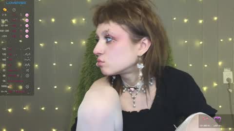 Kortny online show from 12, 1, 2025