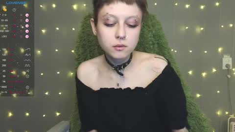 Kortny online show from 12, 1, 2025