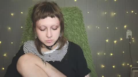 Kortny online show from 18, 1, 2025