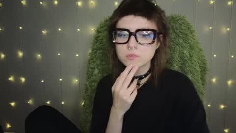 Kortny online show from 26, 1, 2025