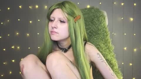 Kortny online show from 10, 3, 2025