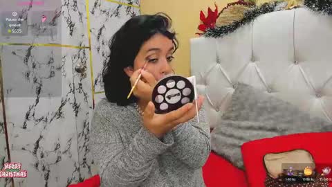 kory online show from 12, 12, 2024