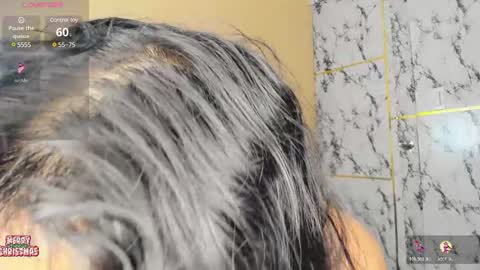 kory online show from 14, 12, 2024