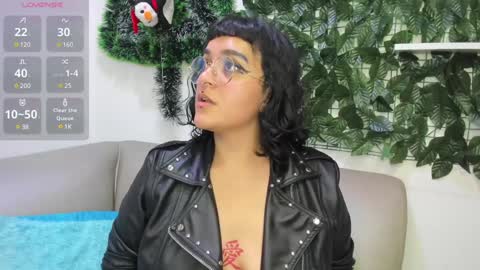 kory online show from 3, 1, 2025