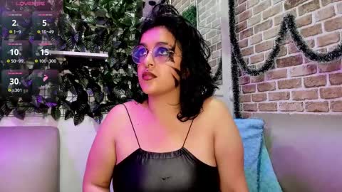 kory online show from 3, 3, 2025