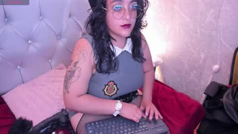 kory online show from 14, 1, 2026