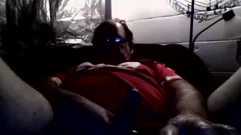 Snapshot of korycs chatting on 29, 4, 2026 korycs online show from 29, 4, 2026