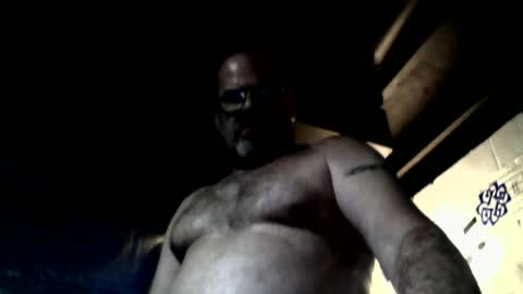 Snapshot of korycs chatting on 15, 5, 2026 korycs online show from 15, 5, 2026