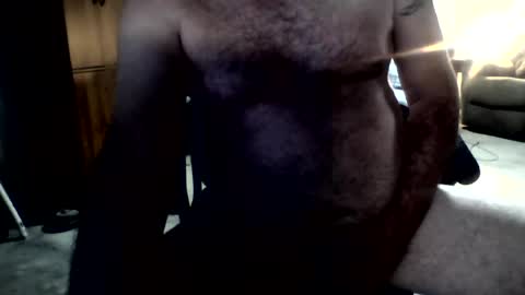 Snapshot of korycs chatting on 23, 6, 2026 korycs online show from 23, 6, 2026