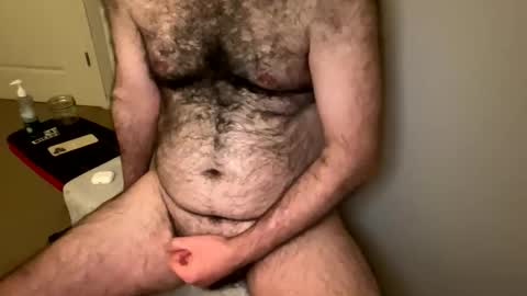 Snapshot of koryoncam chatting on 17, 2, 2026 your hairy neighbor online show from 17, 2, 2026