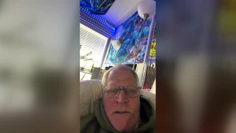 korysmith568 online show from 2, 5, 2026
