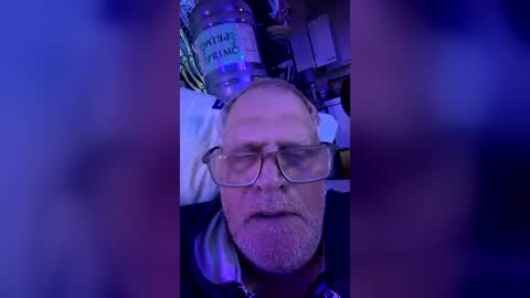 Snapshot of korysmith568 chatting on 19, 7, 2026 korysmith568 online show from 19, 7, 2026