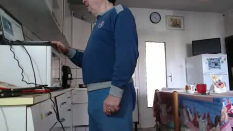 kosak99 online show from 22, 2, 2026