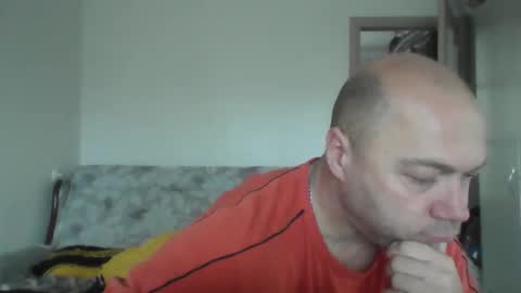 koshkaalpha online show from 16, 3, 2026