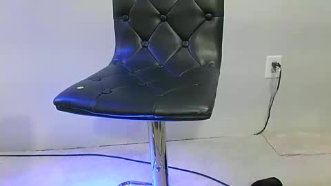 Kosh online show from 27, 9, 2025