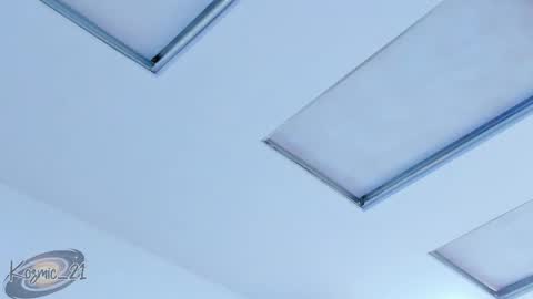 Snapshot of kosmic_21 chatting on 16, 11, 2025 K O S M I C online show from 16, 11, 2025