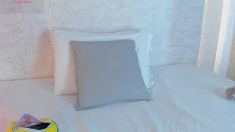 K O S M I C online show from 16, 2, 2026