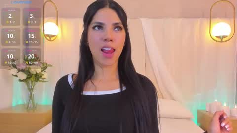 K O S M I C online show from 21, 2, 2026