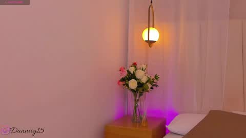 K O S M I C online show from 1, 4, 2026